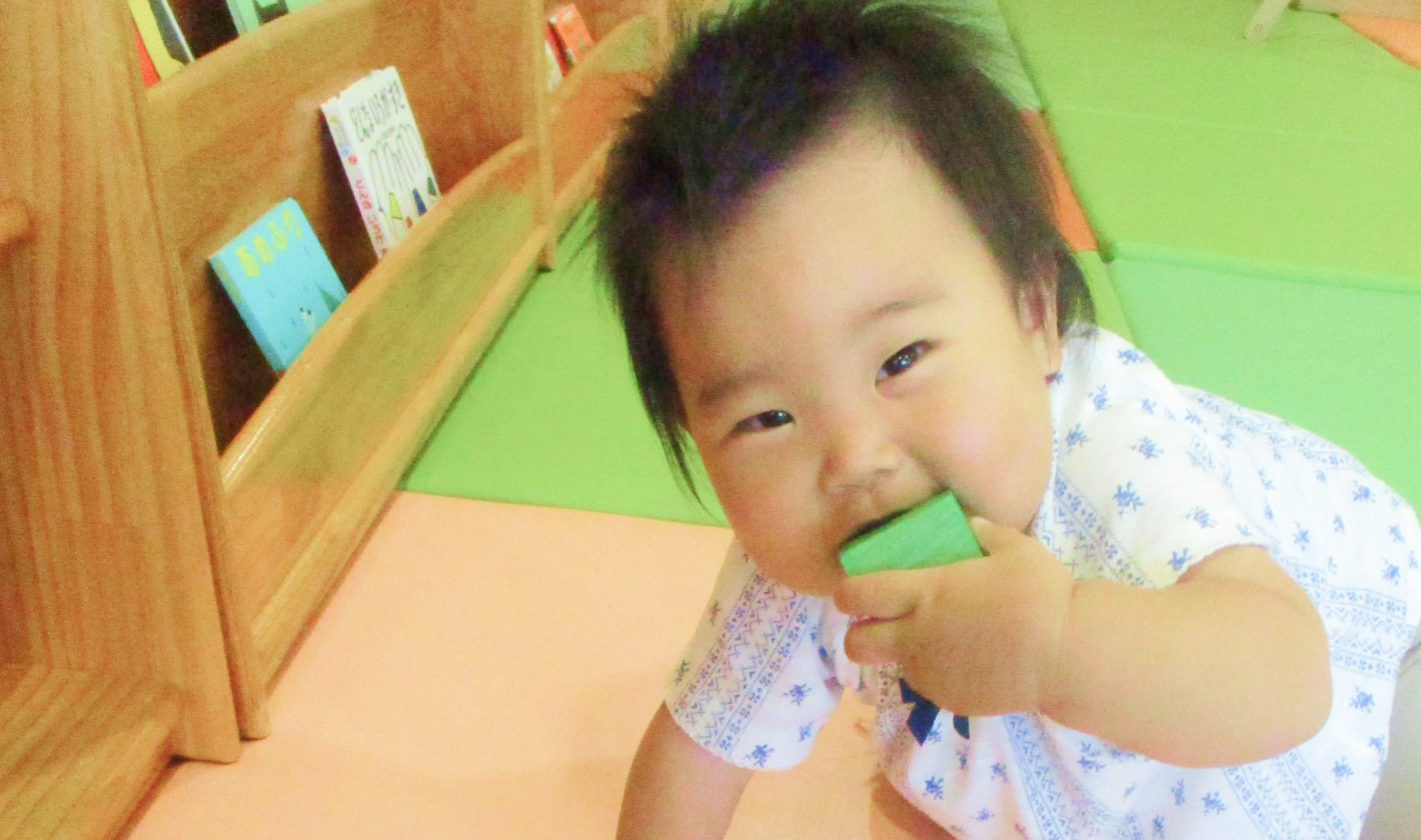 メインイメージ写真